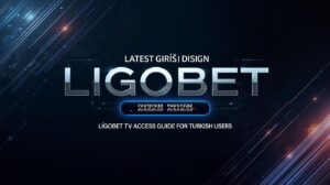 ligobet