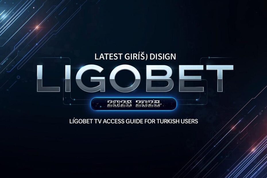 ligobet