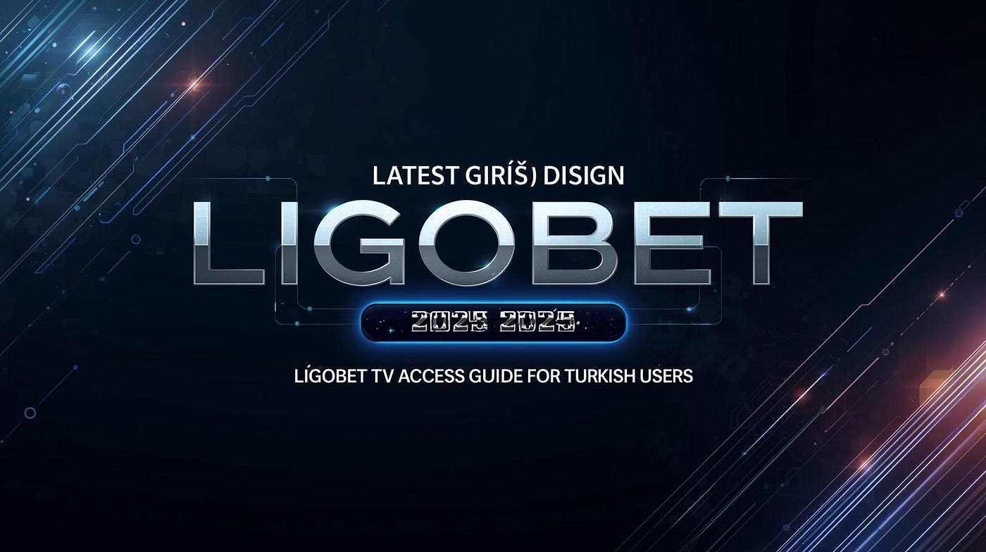ligobet