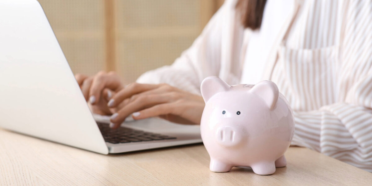 Impact on Professional and Workplace Learning