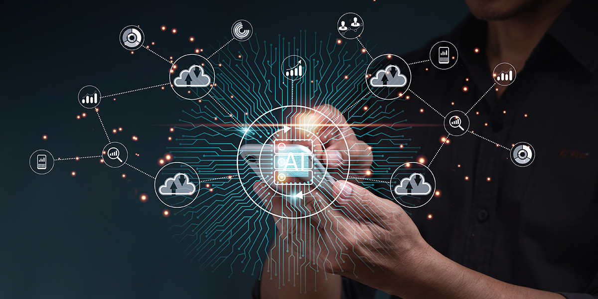 Importance of Learning Data and Insights