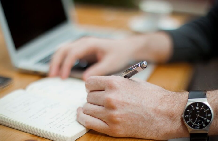 Learning Management Systems Enabling Structured, Scalable, and Modern Learning